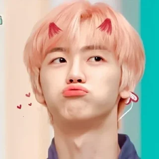 Sticker from Revan ༒︎ @roleplayersticker