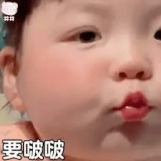 😂 emoji 暗网 @sousuone  吃瓜 @chiguaen Telegram sticker 6 of 49