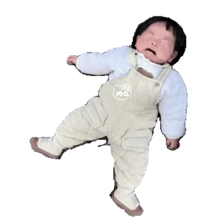 😀 emoji 🌈彩虹小美工🐬 @ps77777777 Telegram sticker 4 of 50