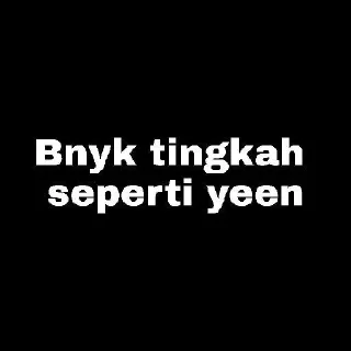 😒 emoji ap banh Telegram sticker 15 of 50