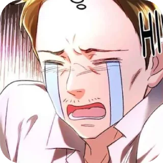 👄 emoji naren Telegram sticker 10 of 17