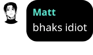 🫒 emoji 𝐆𝐑𝐔𝐏 𝐋𝐎𝐎𝐊𝐈𝐒𝐌 pack by @QuotLyBot Telegram sticker 12 of 120