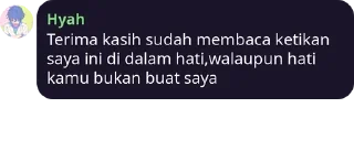 🎟️ emoji punya jaki Telegram sticker 7 of 96