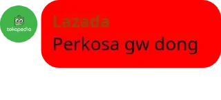 🤦‍♀️ emoji punya jaki Telegram sticker 24 of 96