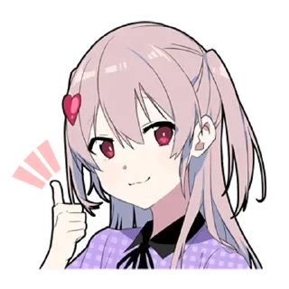 👍 emoji OnlyFariss pack @prinzeugen_robot Telegram sticker 19 of 51
