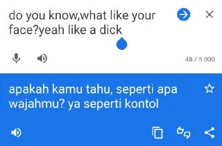 🙂 emoji punya jaki Telegram sticker 12 of 96