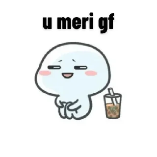 😂 emoji ᴀᴇsᴛʜᴇᴛɪᴄ sᴏᴜʟ's stic-pack (@Kurisu_Makise_robot) Telegram sticker 6 of 120