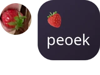 👩‍👧‍👧 emoji punya panya pack by @QuotLyBot Telegram sticker 3 of 112
