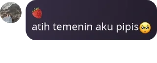 🥺 emoji punya panya pack by @QuotLyBot Telegram sticker 7 of 112