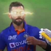 🌟 emoji King Virat @TgEmojis_bot Telegram sticker 24 of 120