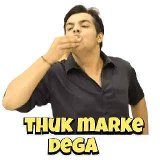 🤣 emoji Online Parent Teacher Meeting : Ashish Chanchlani Telegram sticker 5 of 29