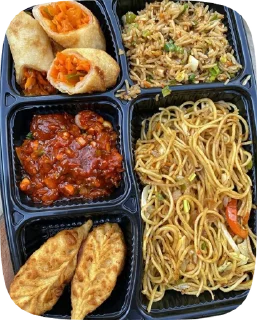 🌟 emoji Food Pack | @okForest Telegram sticker 7 of 45