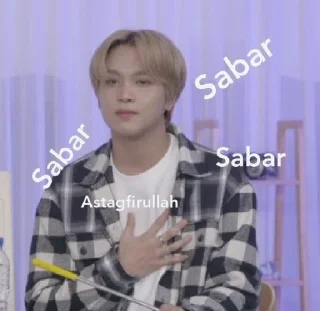 😁 emoji sayang Telegram sticker 8 of 120
