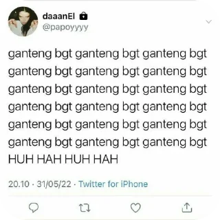 👍 emoji yahh gamon Telegram sticker 14 of 69