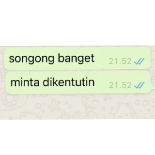 📝 emoji yahh gamon Telegram sticker 17 of 69