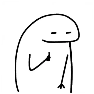 👍 emoji ⛅️ORANG PUTIH🌤   ㅤㅤㅤㅤㅤㅤㅤㅤㅤㅤㅤㅤㅤㅤㅤㅤㅤㅤㅤㅤㅤㅤㅤㅤㅤㅤㅤㅤㅤㅤㅤㅤㅤㅤㅤㅤ⁩

⁨ ➡️ @Ct Telegram sticker 14 of 79