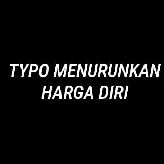Sticker from pack part V pack by @QuotLyBot