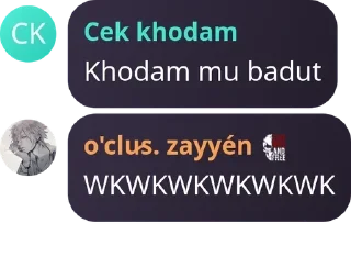 🤵 emoji ㅤㅤ𝗔𝗖𝗛𝗜𝗟𝗟𝗘𝗦 v.1 pack by @QuotLyBot Telegram sticker 23 of 78