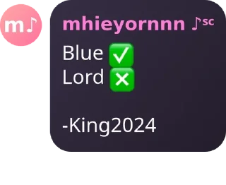 ✅ emoji 𝙇𝙀𝙑𝙀𝙇 1 pack by @QuotLyBot Telegram sticker 13 of 20