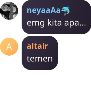 🧢 emoji BYAKKOT OF BELLATRIX pack by @QuotLyBot Telegram sticker 12 of 120
