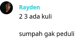 👈 emoji BYAKKOT OF BELLATRIX pack by @QuotLyBot Telegram sticker 20 of 120