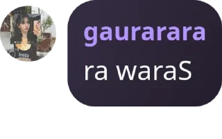 🔊 emoji WORLD'S OF NABER 897 pack by @QuotLyBot Telegram sticker 12 of 120