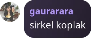 🌆 emoji WORLD'S OF NABER 897 pack by @QuotLyBot Telegram sticker 2 of 120