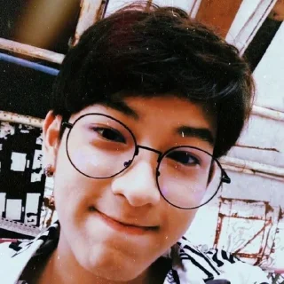 💻 emoji chimon @sarangleoo Telegram sticker 5 of 52
