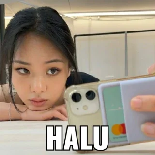 😨 emoji sangat emosi Telegram sticker 18 of 46