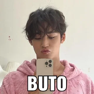 🙈 emoji sangat emosi Telegram sticker 13 of 46