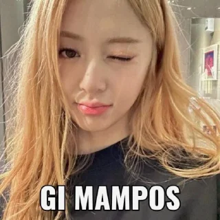 😂 emoji sangat emosi Telegram sticker 19 of 46