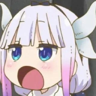 😮 emoji wibu wibu Telegram sticker 15 of 38