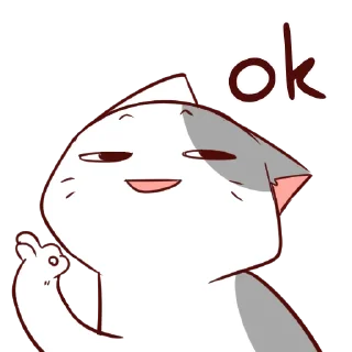 👌 emoji Pus by Rius Telegram sticker 9 of 37