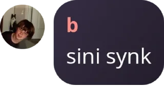 👷 emoji Ben hensem pack by @QuotLyBot Telegram sticker 16 of 33