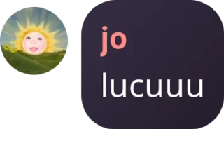🐼 emoji 𝙂𝙚𝙝𝙪 𝙛𝙖𝙢𝙨 pack by @QuotLyBot Telegram sticker 1 of 37