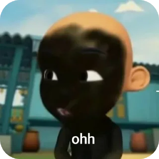 👄 emoji SANGE (SANGAT KANGEN)😘 pack by @QuotLyBot Telegram sticker 10 of 120