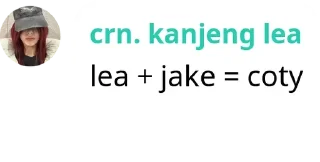 ⛹‍♀️ emoji kanjeng leaa pack by @QuotLyBot Telegram sticker 10 of 112