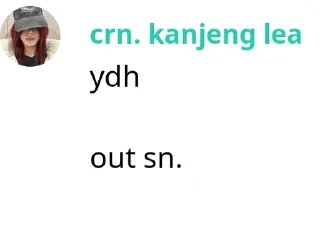 🧑‍🤝‍🧑 emoji kanjeng leaa pack by @QuotLyBot Telegram sticker 14 of 112
