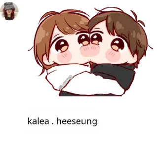 🦽 emoji kanjeng leaa pack by @QuotLyBot Telegram sticker 22 of 112