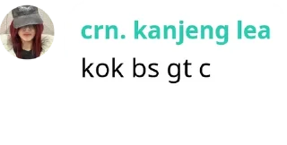 👨‍🎨 emoji kanjeng leaa pack by @QuotLyBot Telegram sticker 18 of 112