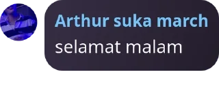 🚶 emoji magil (manusia gila) pack by @QuotLyBot Telegram sticker 16 of 120