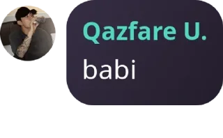 👰‍♂️ emoji magil (manusia gila) pack by @QuotLyBot Telegram sticker 11 of 120