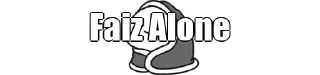 🤔 emoji @its_mr_faiz   MR || FAIZ — @stckrRobot Telegram sticker 8 of 23