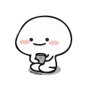 🙂 emoji @its_mr_faiz   MR || FAIZ — @stckrRobot Telegram sticker 13 of 23