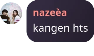 🤾‍♂️ emoji barudak weellll pack by @QuotLyBot Telegram sticker 6 of 120
