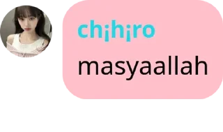 💏 emoji Barudak diggiedaw pack by @QuotLyBot Telegram sticker 13 of 69