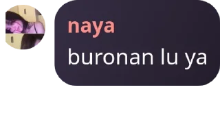 💫 emoji Barudak diggiedaw pack by @QuotLyBot Telegram sticker 19 of 69
