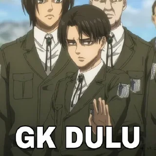📎 emoji SNK - @gabutku Telegram sticker 17 of 41