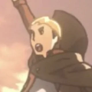📎 emoji SNK - @gabutku Telegram sticker 10 of 41