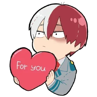 🎈 emoji Akshet's video pack (@Mikasa_Ackr_bot) Telegram sticker 17 of 42